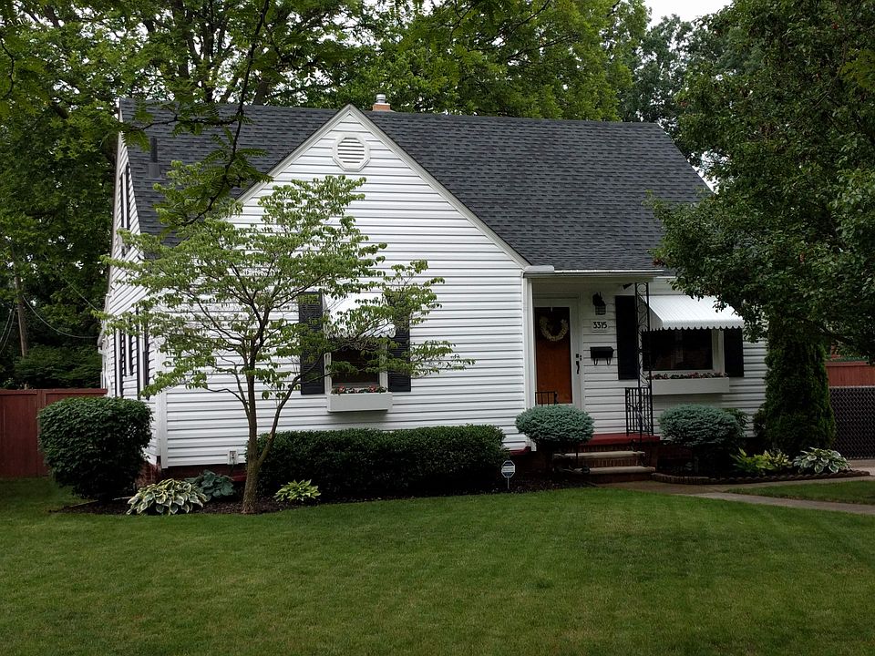 1st image of 3315 Oakdale Ave