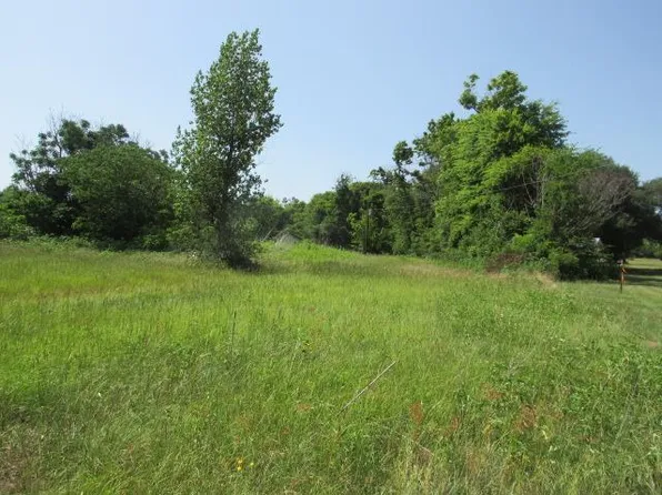2479 Fm 2022, Elkhart, TX 75839