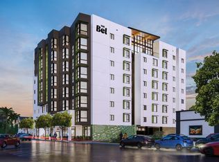 3927 8th Ave #76A6FD190, San Diego, CA 92103