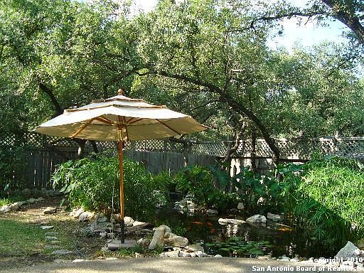 2nd image of 6943 FOREST WAY