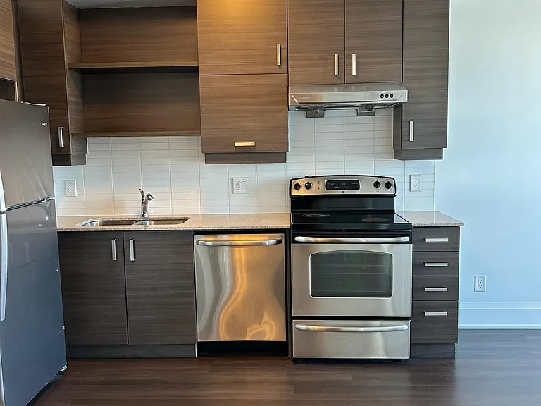8228 Birchmount Rd #RG23 — Photo 9