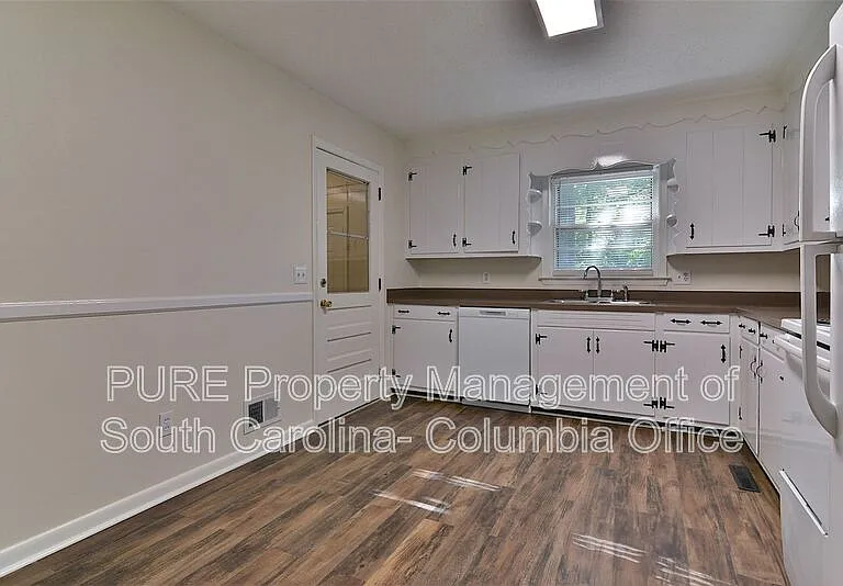 237 Pitney Rd — Photo 11