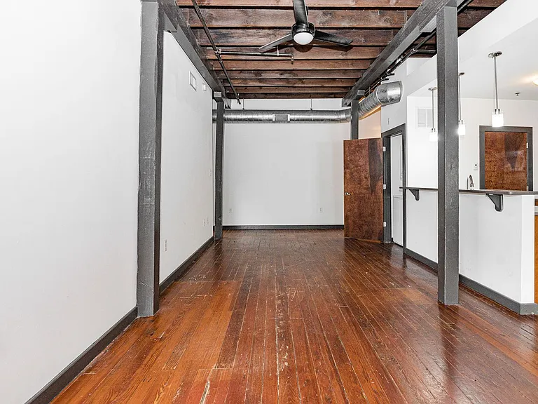 703 N Harrison Street 410 Hancock St — Photo 29