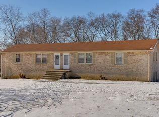 510 Mason Ln, Goodlettsville, TN 37072