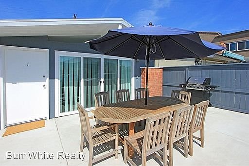 1st image of 1822 W Balboa Blvd #2850751