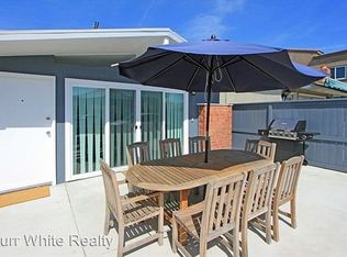 1822 W Balboa Blvd #2850751, Newport Beach, CA 92663
