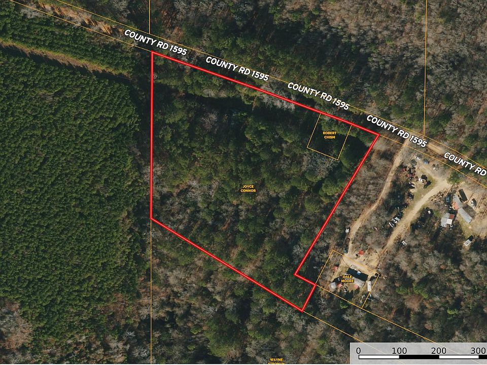 1st image of 605 County Road 1595