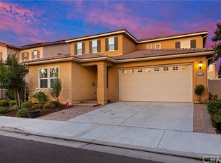 39166 Clear Creek Ln, Temecula, CA 92591