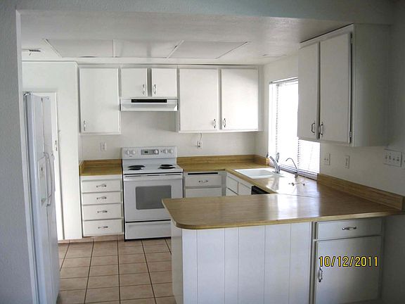 5th image of 5401 Lindero Pl
