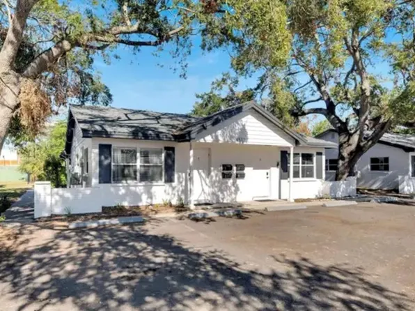 4513 W McElroy Ave, Tampa, FL 33611