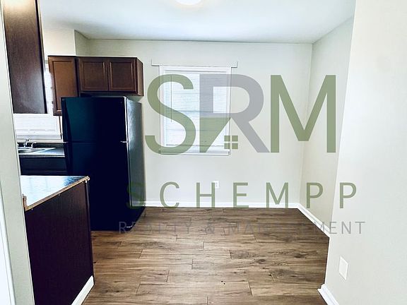 5th image of 1721 Tempest Way #5