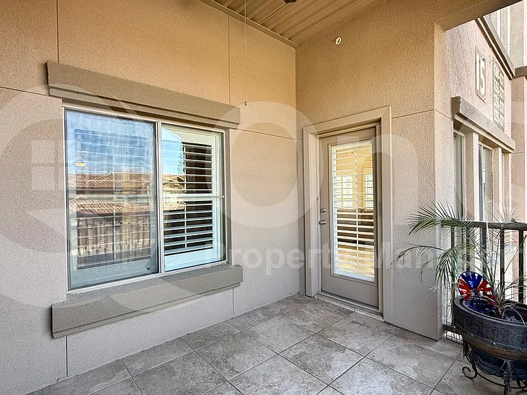 5350 E Deer Valley Dr #2270 — Photo 16
