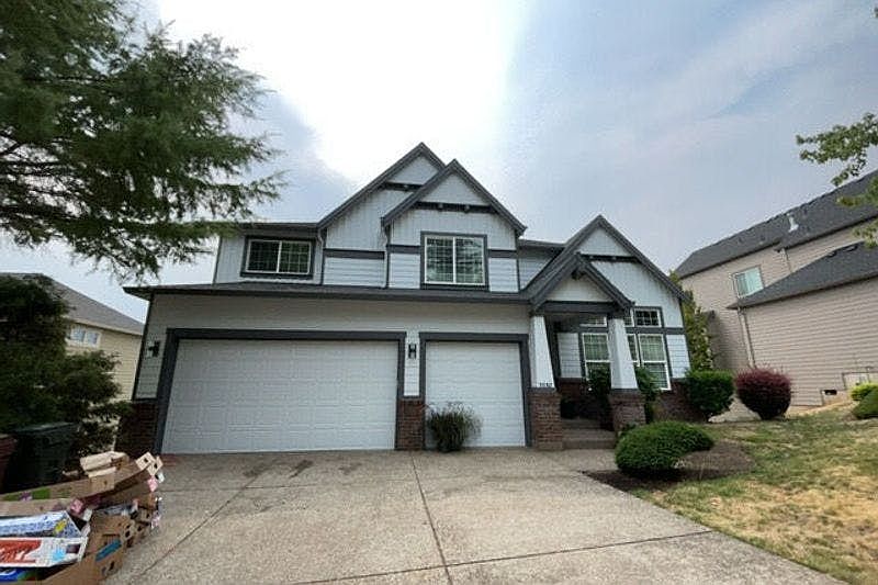 1st image of 11192 SE Lenore St