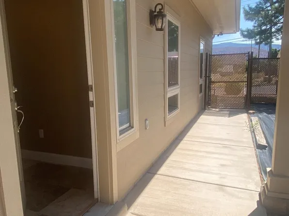 18 S 1650 W, Cedar City, UT 84720