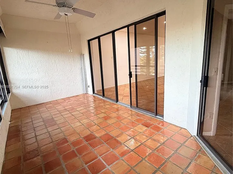 7460 La Paz Blvd #310 — Photo 31