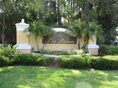 2005 Mariposa Vista Ln #3129, Saint Augustine, FL, 32084