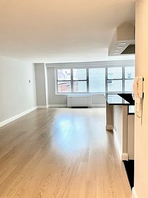 Rented by Ogden CAP Properties | media 1