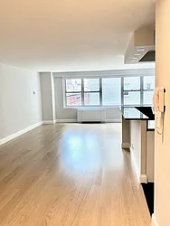 Rented by Ogden CAP Properties