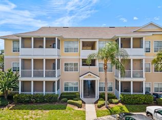 4802 51st St W APT 1311, Bradenton, FL 34210