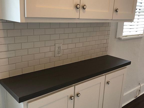 4th image of 229 N Avenue 59 #229