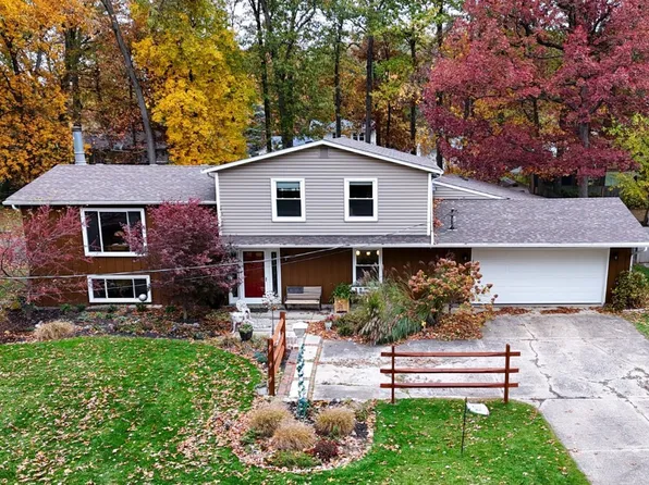 746 Sunnyside Rd, Vermilion, OH 44089