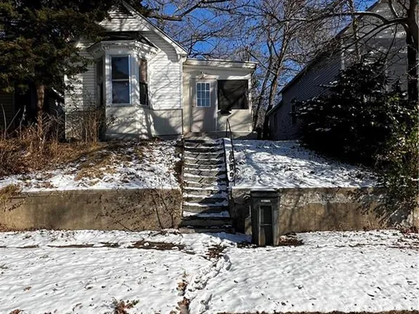 2811 S 19th St, Saint Joseph, MO 64503