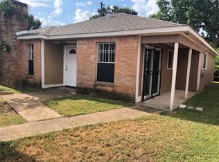 5650 Allendale Rd, Houston, TX 77017