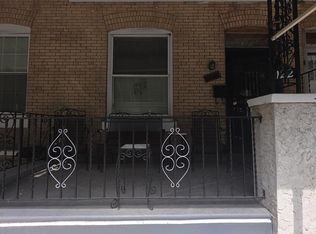 122 N Wilton St, Philadelphia, PA 19139