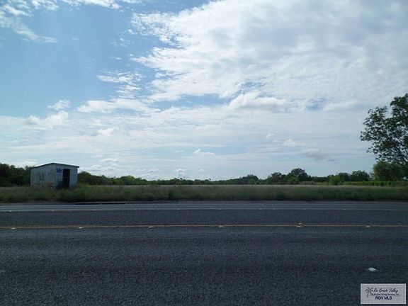 3rd image of 30659 Fm 2520