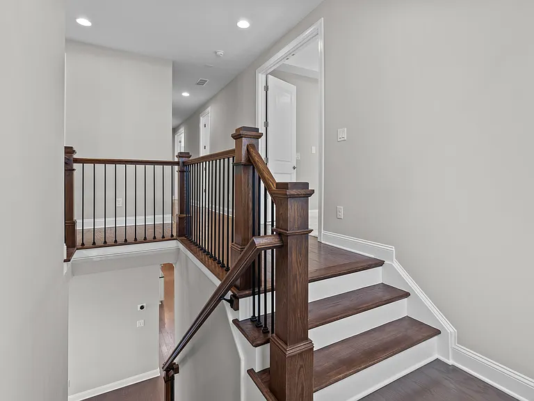 18314 Doves Crest Rd — Photo 26