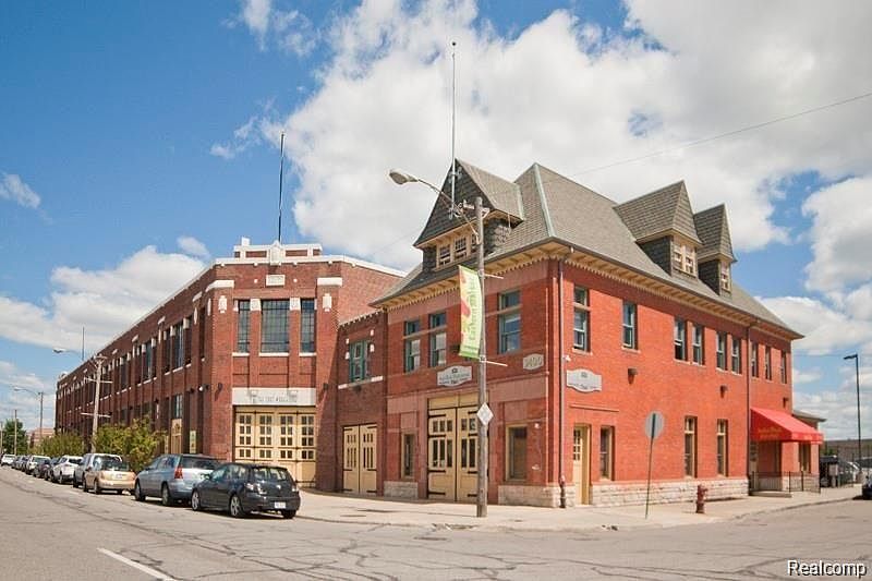 1st image of 3434 Russell St Suite 210
