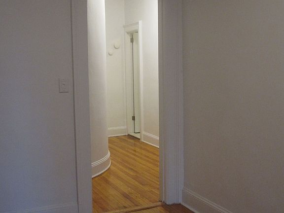 5th image of 256 5th Ave APT 3F