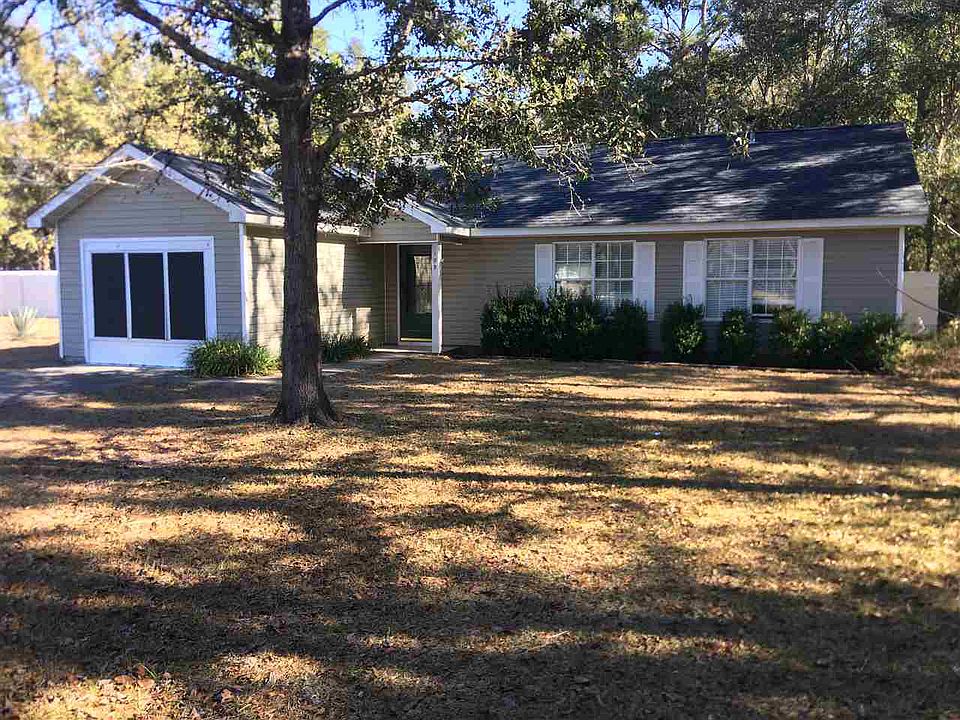 1st image of 159 Trice Ln