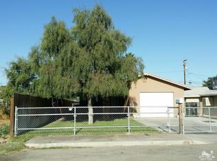 373 S Spring St, Blythe, CA 92225