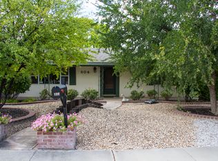 804 Catalina Dr, Artesia, NM 88210