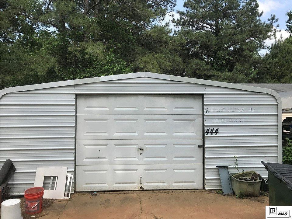 444 Purdy Rd, Calhoun, LA 71225 MLS 206491 Zillow