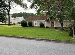 104 Rainbow Dr, Dothan, AL 36303