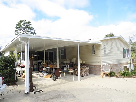 5th image of 17704 SE 17th Ln