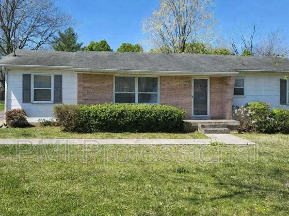 1711 Hamilton Dr, Murfreesboro, TN 37129