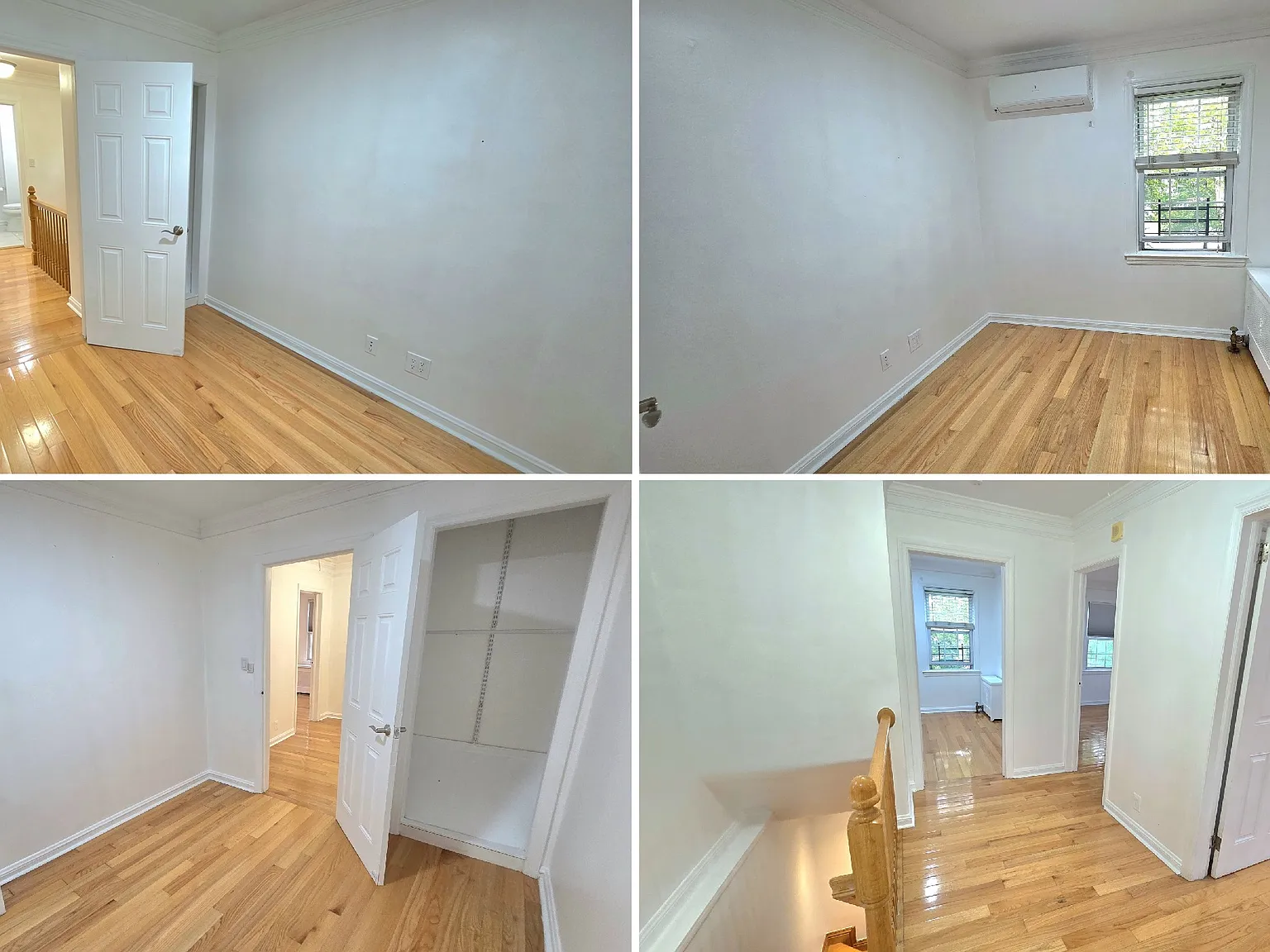 4 bed, 1200 sqft, $4,500 — Photo 4