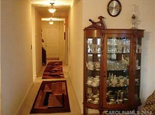 1045 Ramsgate Dr SW, Concord, NC 28025