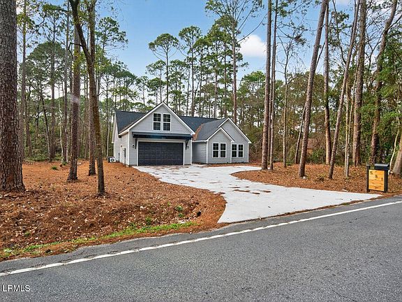 2nd image of 581 Sams Point Rd