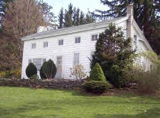 2576 Route 362, Wellsboro, PA 16901