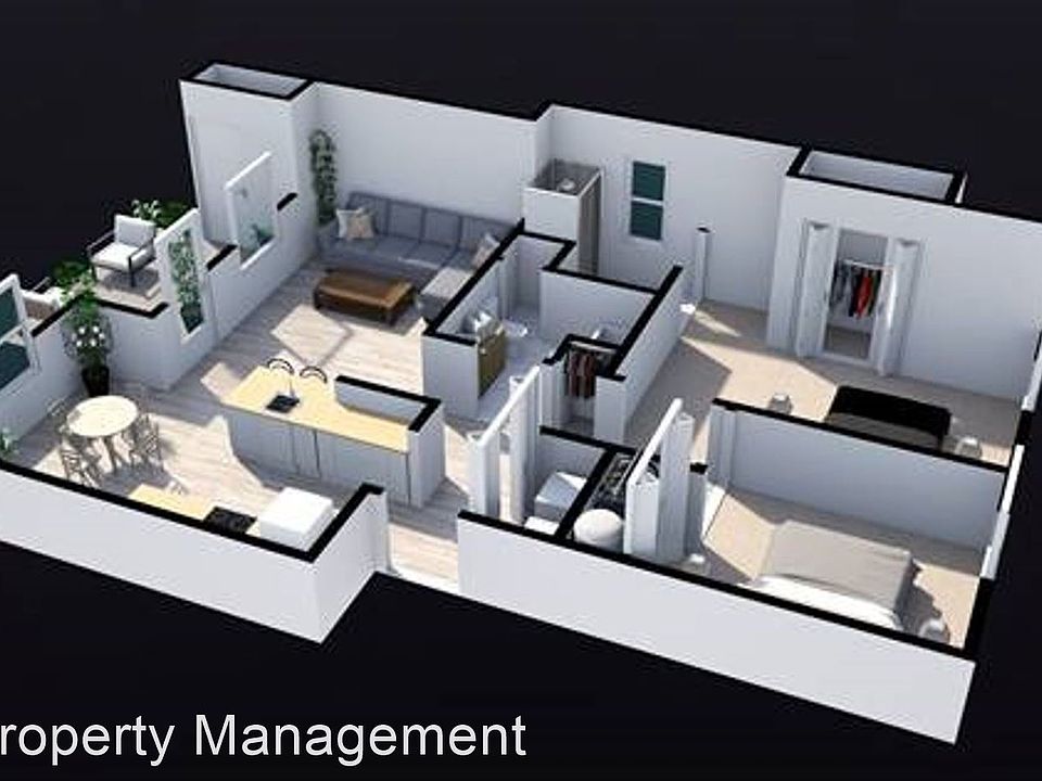 2nd image of 4930 Bates St SE #301