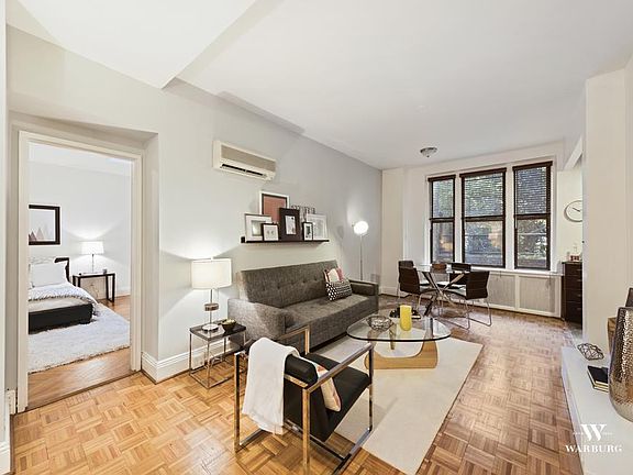 3rd image of 225 Central Park N Unit 106
