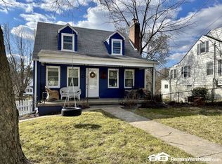 319 S Horners Ln, Rockville, MD 20850