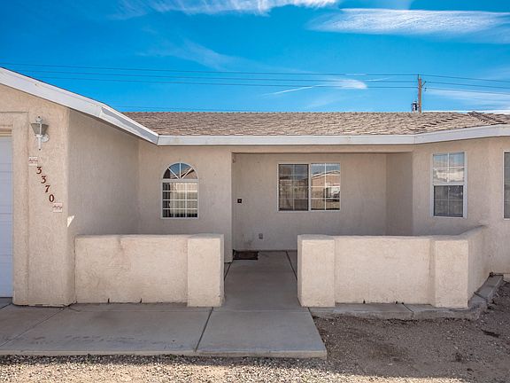 5th image of 3370 Fountain Palm Dr