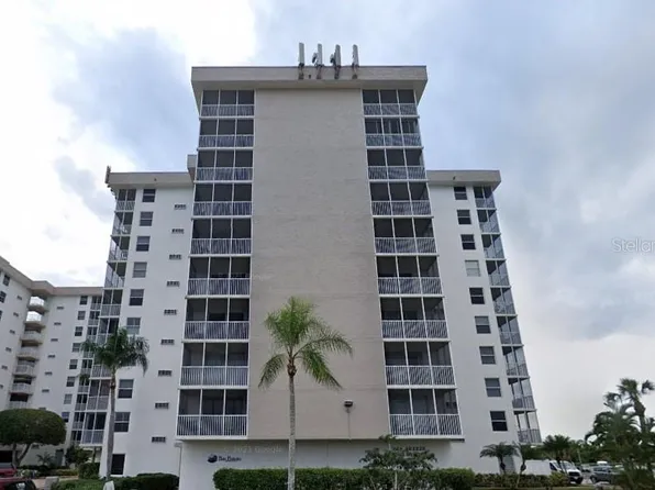 5700 Bonita Beach Rd APT Road 503, Bonita Springs, FL 34134