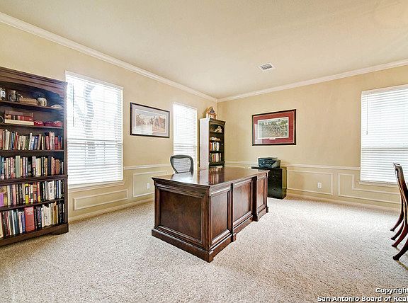 5th image of 516 Faulkner Dr