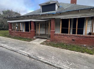 2265 Clayton St, Macon, GA 31204